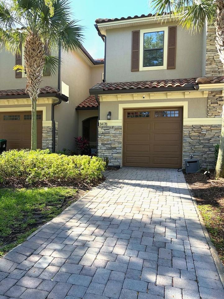 8478 Kelsall Dr #NA - Photo 3 of 23