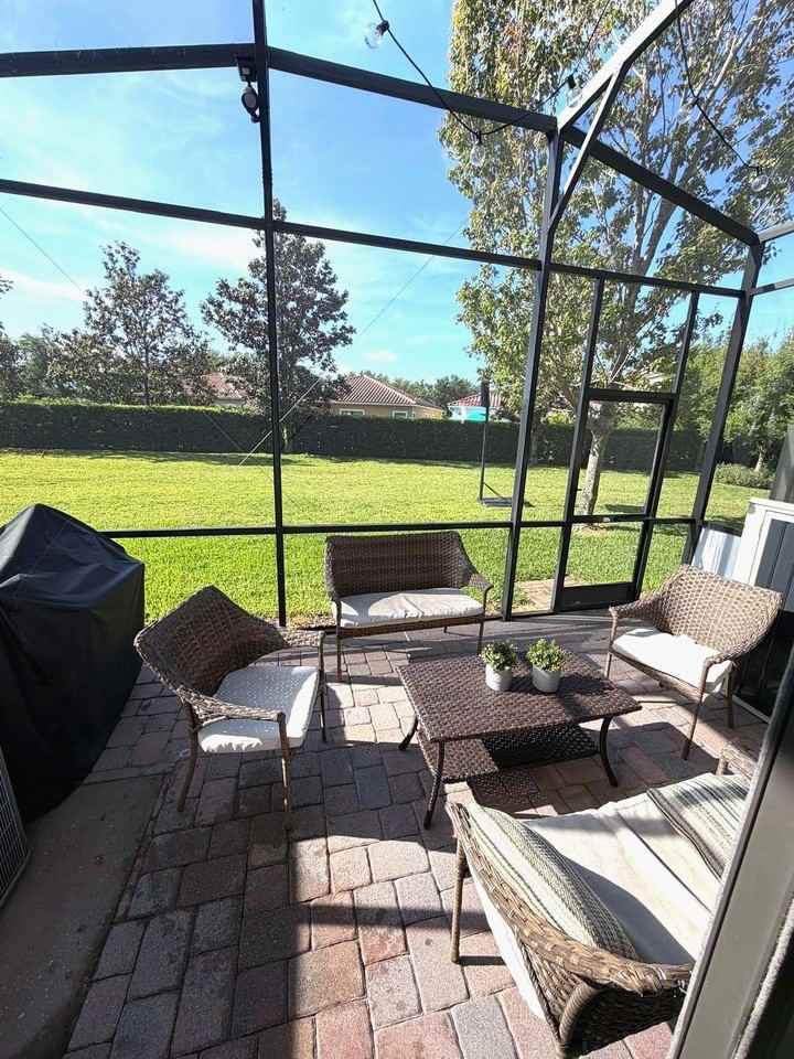 8478 Kelsall Dr #NA - Photo 4 of 23