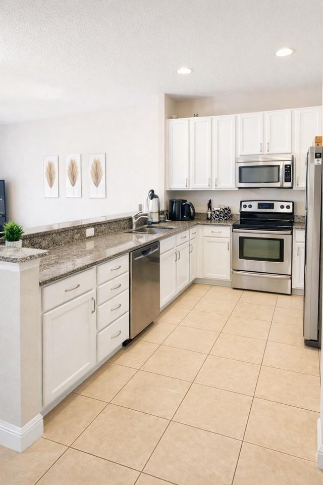 8478 Kelsall Dr #NA - Photo 6 of 23