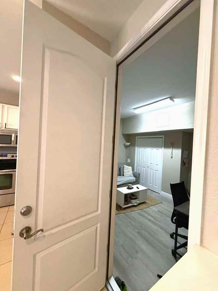 8478 Kelsall Dr #NA - Photo 7 of 23