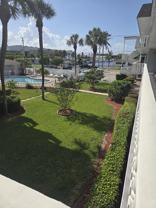 2841 Somerset Dr - Photo 1 of 1