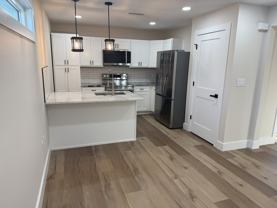 925 24th Ave N #1-2 - Photo 1 of 1