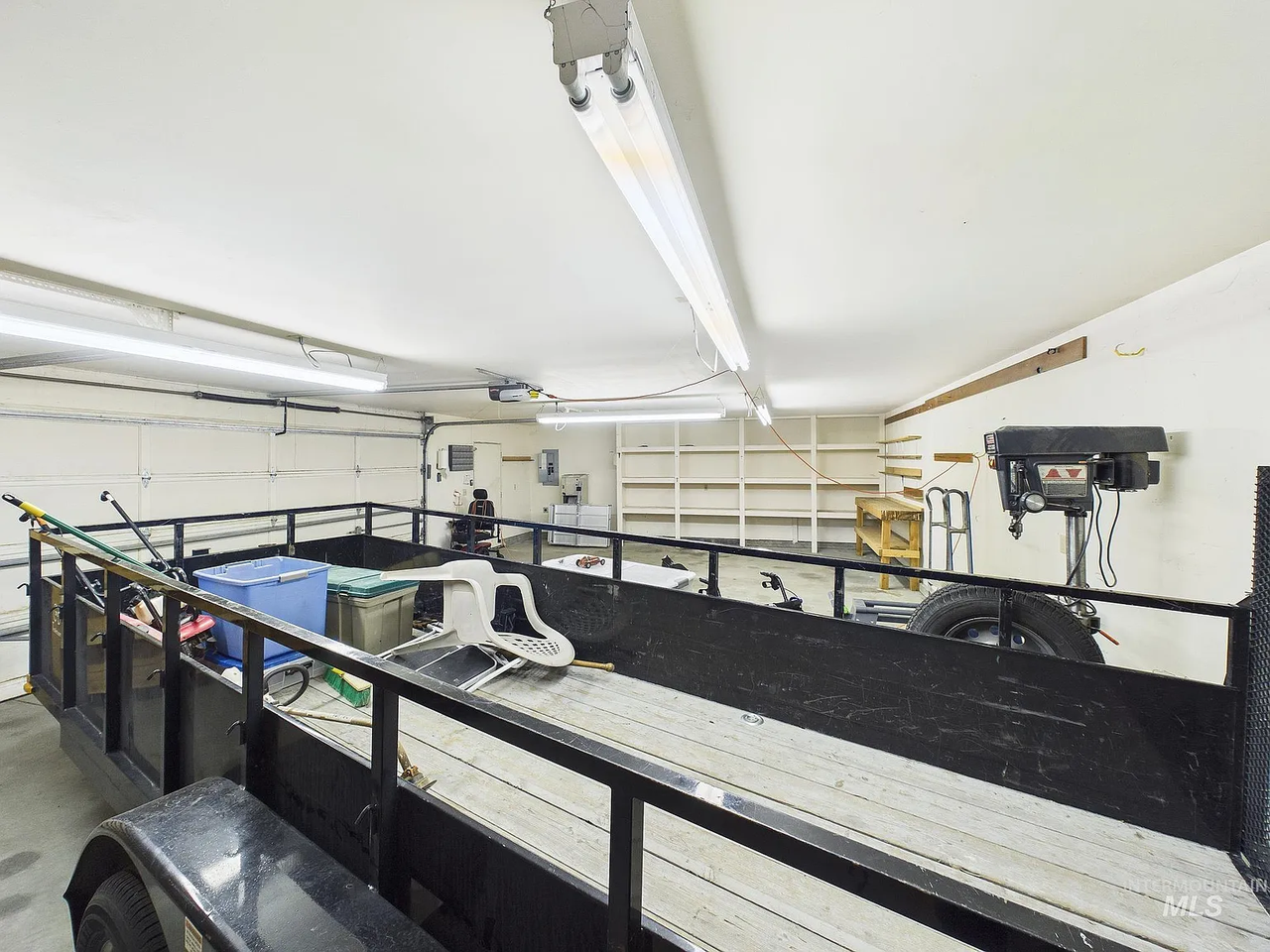 206 W 12th St #NA - Photo 3 of 6