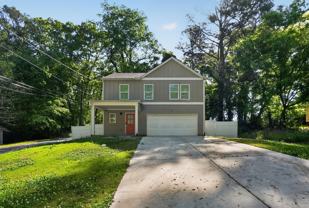 1127 2nd St Nw #NA - Photo 1 of 1