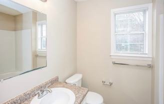 12232 Wickson Ct #NA - Photo 1 of 1