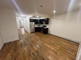 featured image of 74 Buffalo Ave #3