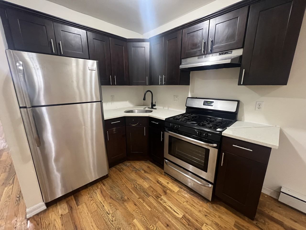 74 Buffalo Ave #3 - Photo 2 of 11