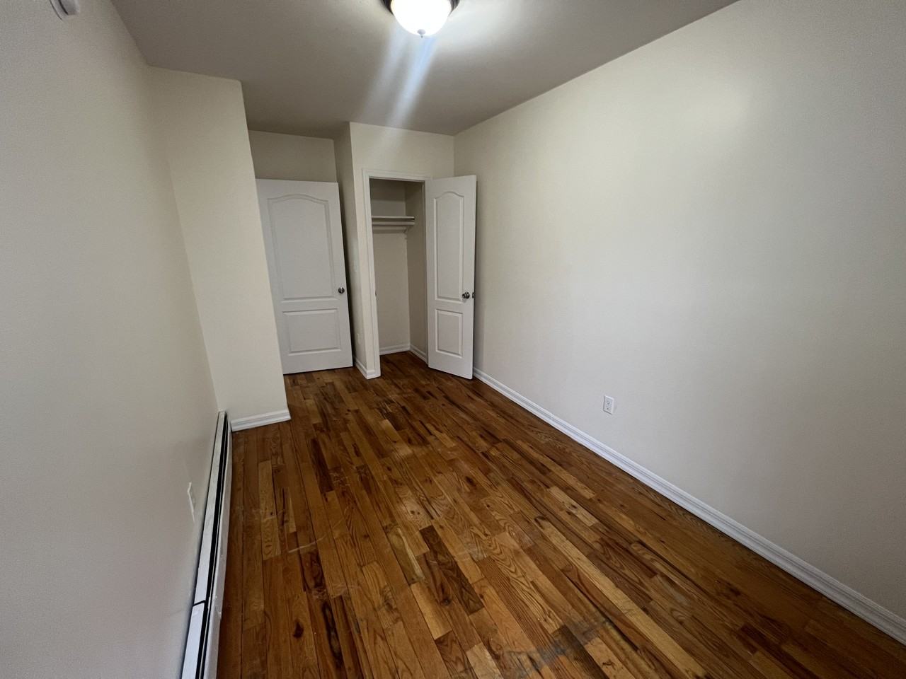 74 Buffalo Ave #3 - Photo 4 of 11