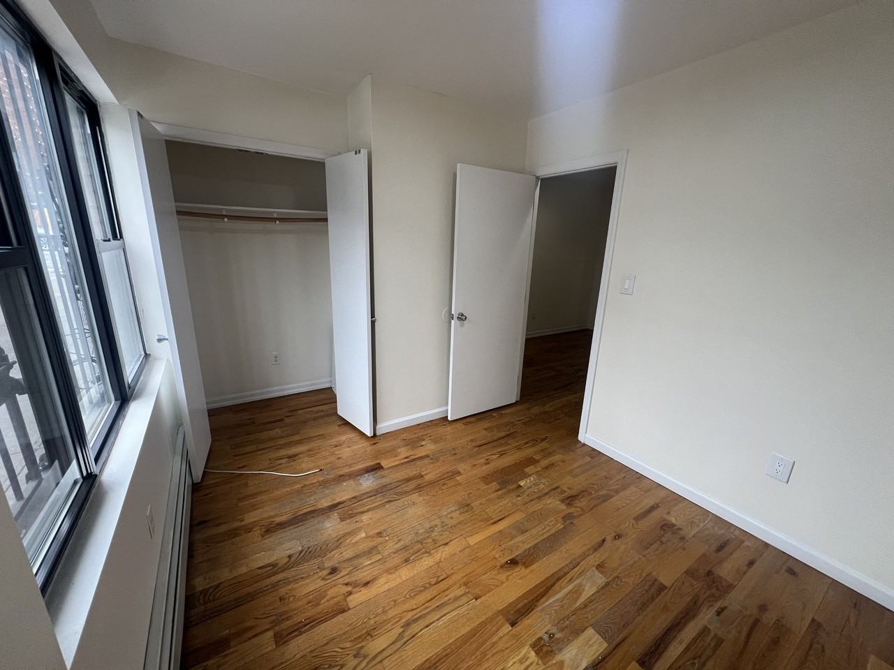 74 Buffalo Ave #3 - Photo 7 of 11