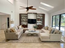 10391 Boca Woods Ln #NA - Photo 1 of 1