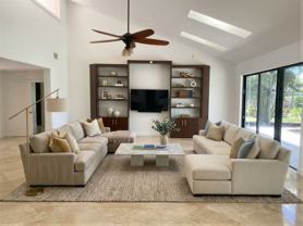 10391 Boca Woods Ln #NA - Photo 1 of 1