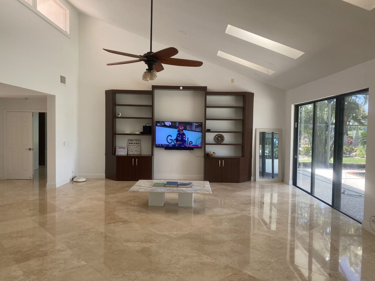 10391 Boca Woods Ln #NA - Photo 2 of 45