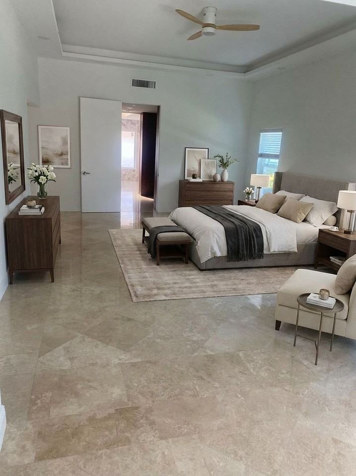 10391 Boca Woods Ln #NA - Photo 3 of 45