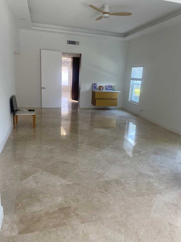 10391 Boca Woods Ln #NA - Photo 4 of 45