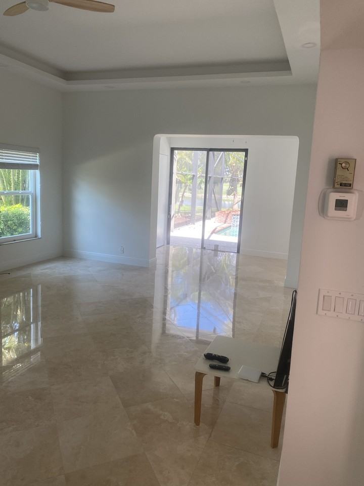 10391 Boca Woods Ln #NA - Photo 5 of 45