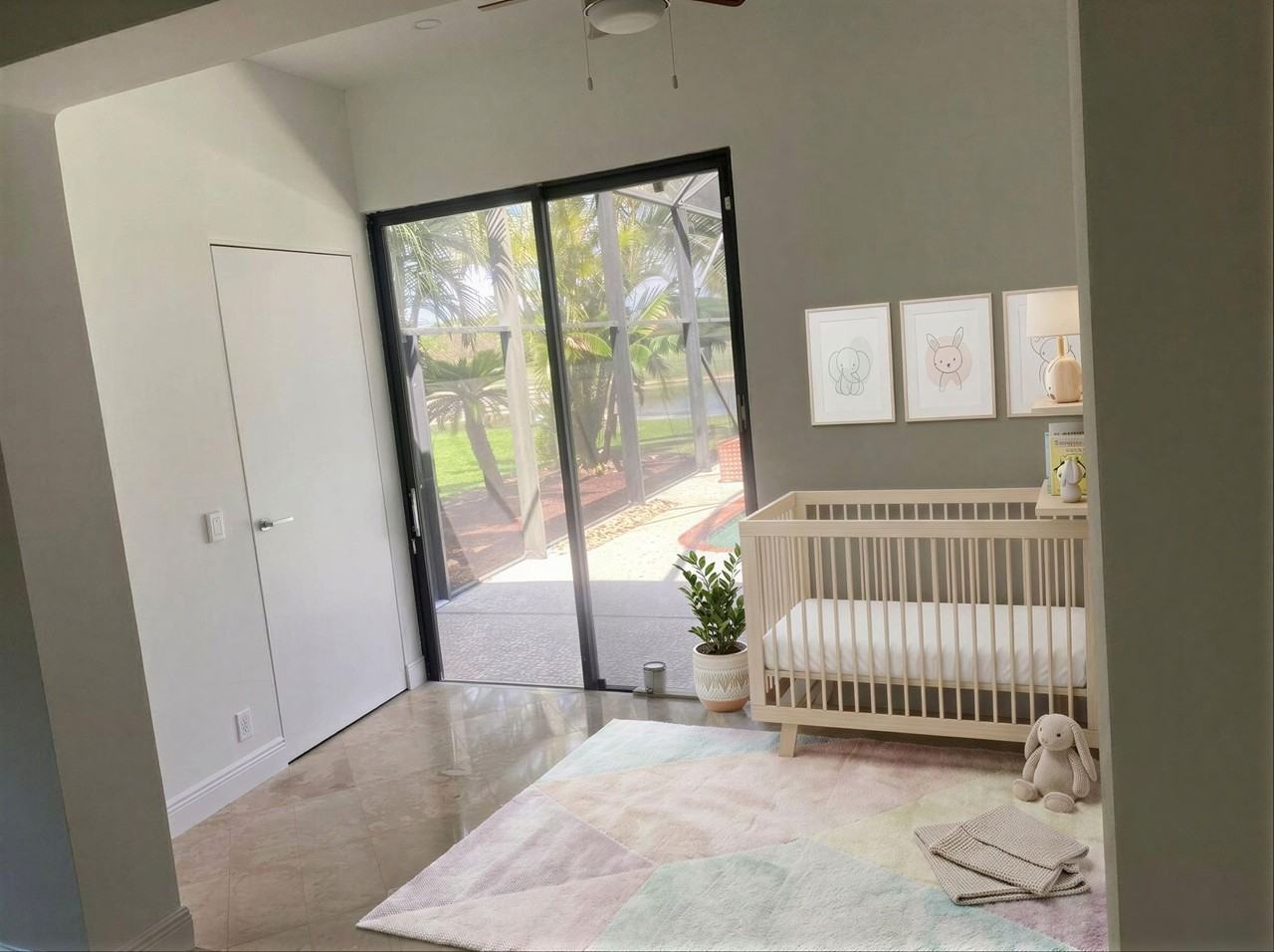 10391 Boca Woods Ln #NA - Photo 6 of 45