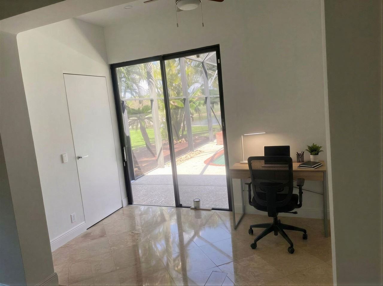 10391 Boca Woods Ln #NA - Photo 7 of 45