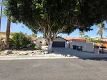 78700 Bottlebrush Dr #NA - Photo 1 of 1