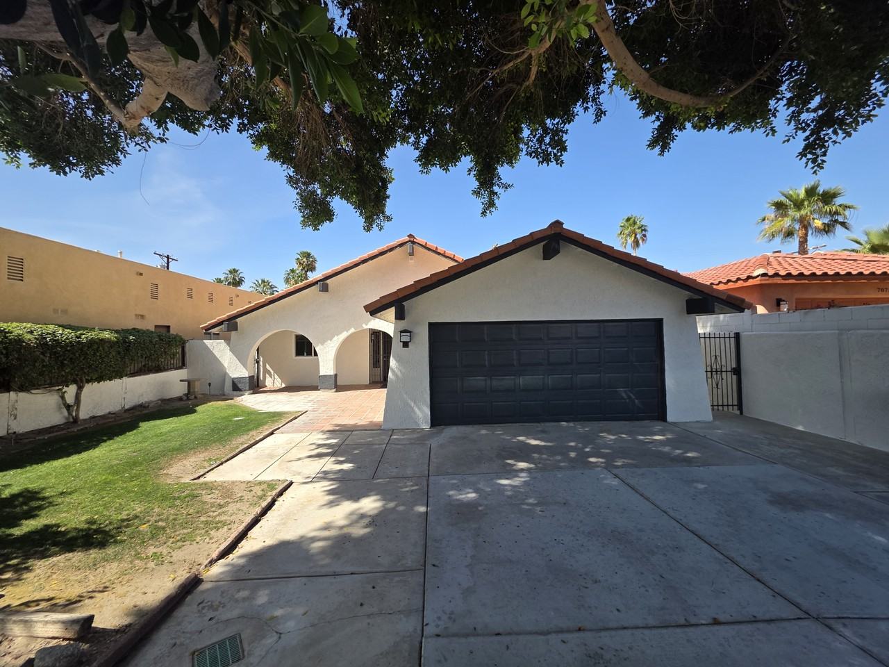 78700 Bottlebrush Dr #NA - Photo 2 of 35