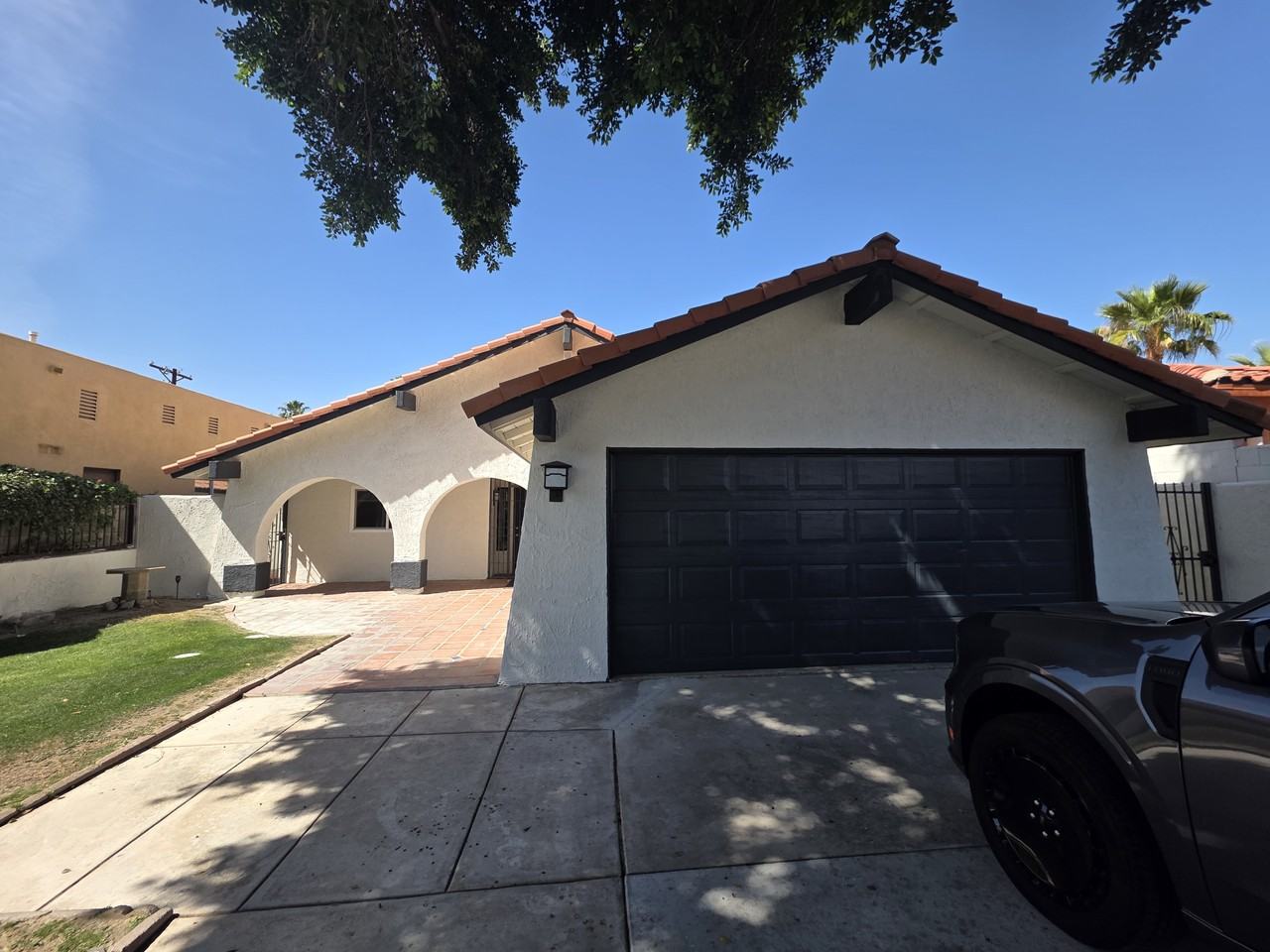 78700 Bottlebrush Dr #NA - Photo 3 of 35