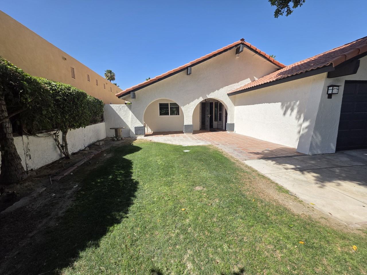 78700 Bottlebrush Dr #NA - Photo 4 of 35