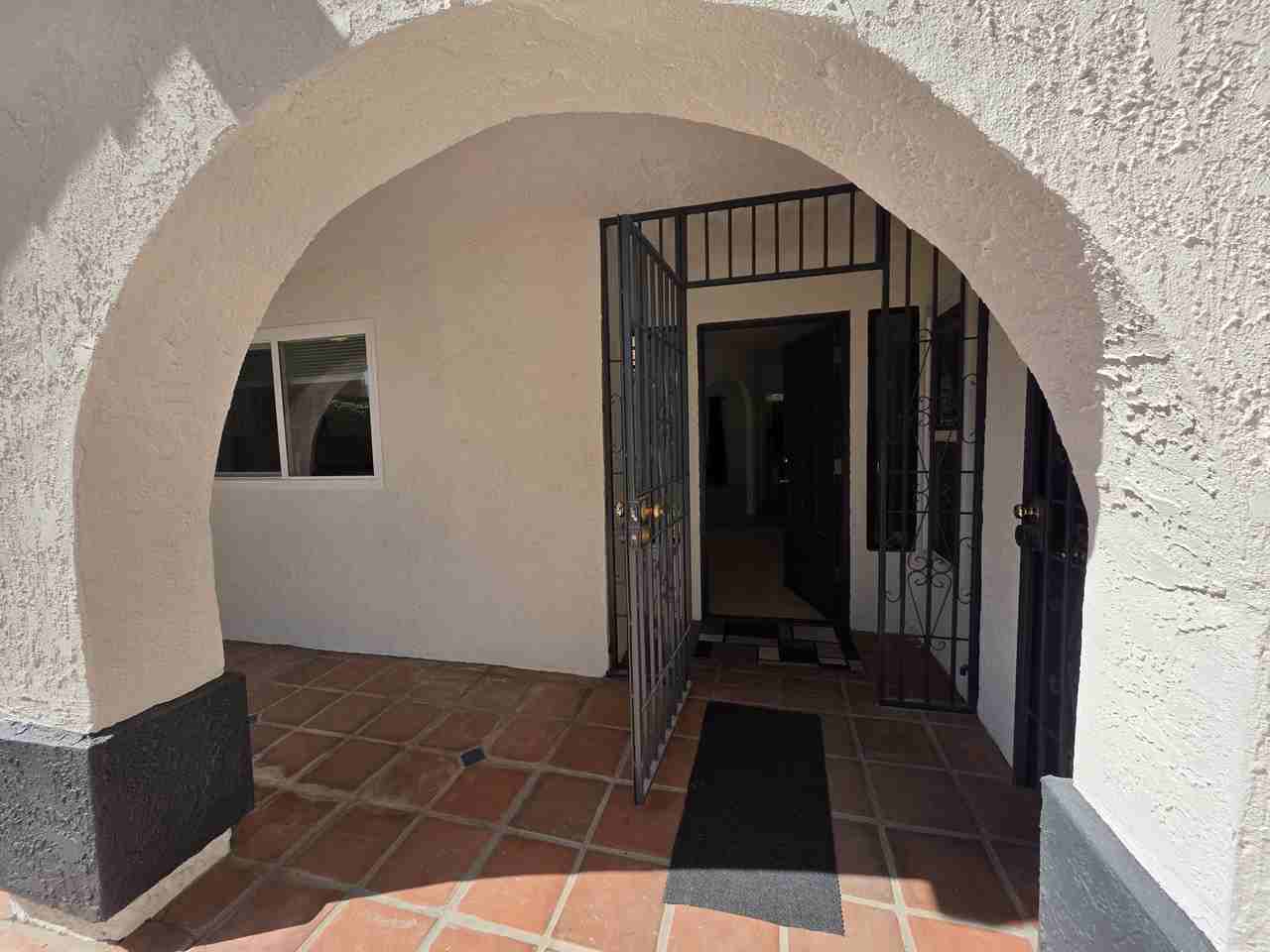 78700 Bottlebrush Dr #NA - Photo 5 of 35