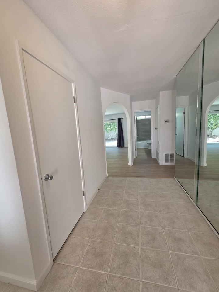 78700 Bottlebrush Dr #NA - Photo 6 of 35