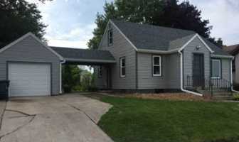 featured image of 819 Chicago St #NA