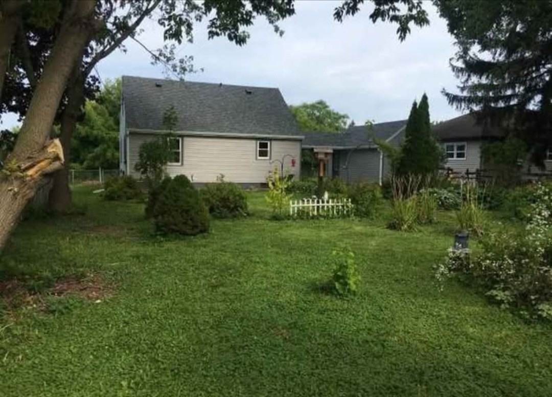 819 Chicago St #NA - Photo 2 of 9