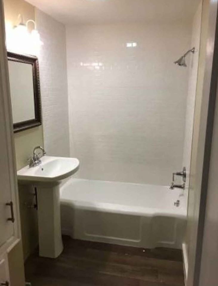 819 Chicago St #NA - Photo 3 of 9