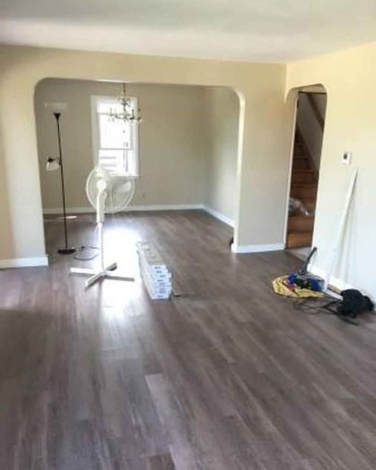 819 Chicago St #NA - Photo 4 of 9