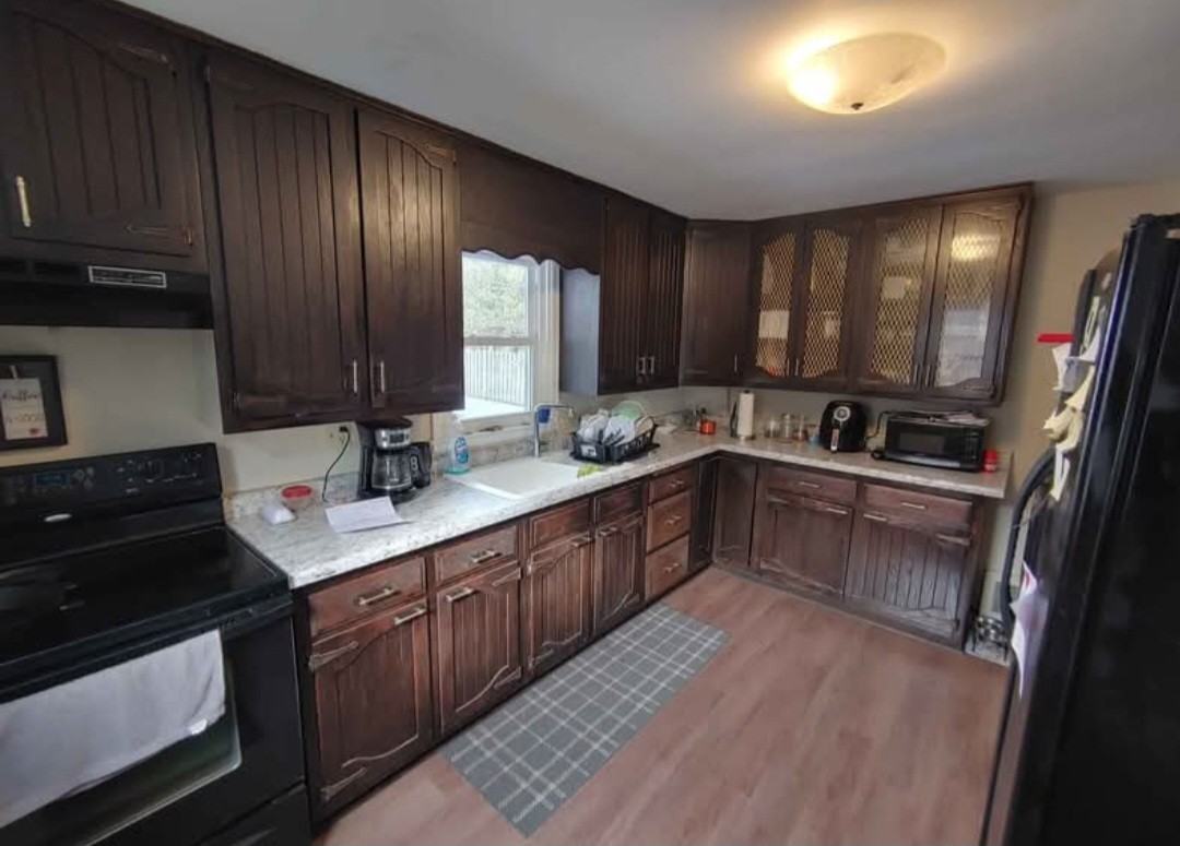 819 Chicago St #NA - Photo 5 of 9