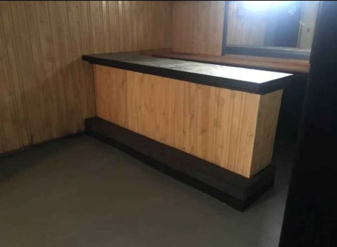 819 Chicago St #NA - Photo 6 of 9