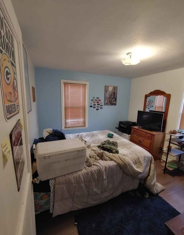 819 Chicago St #NA - Photo 7 of 9