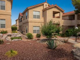 520 Arrowhead Trl #512 - Photo 1 of 1