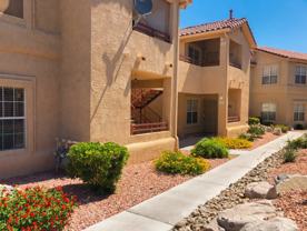 520 Arrowhead Trl #512 - Photo 1 of 1