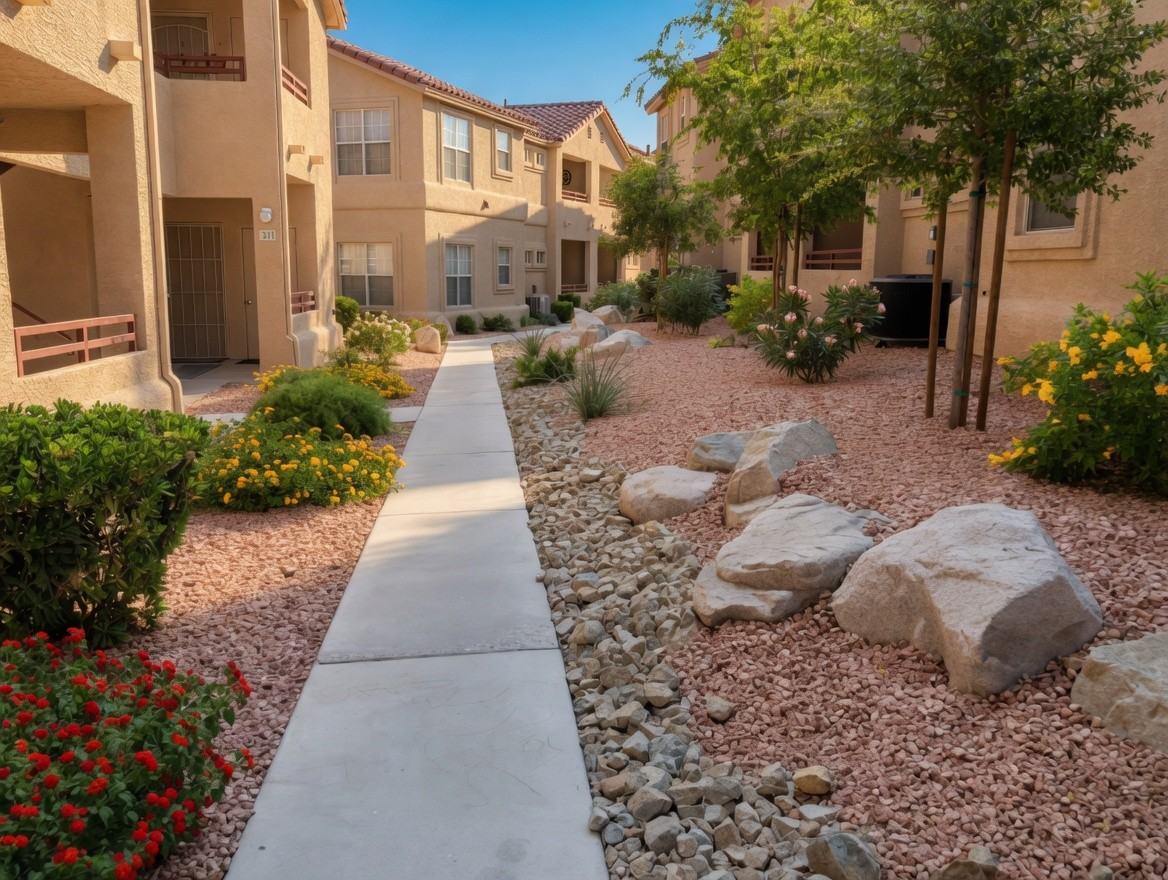 520 Arrowhead Trl #512 - Photo 3 of 22