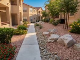 featured image of 520 Arrowhead Trl #512