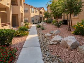 520 Arrowhead Trl #512 - Photo 1 of 1