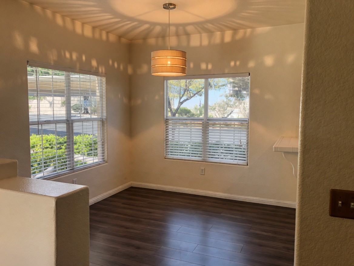 520 Arrowhead Trl #512 - Photo 5 of 22