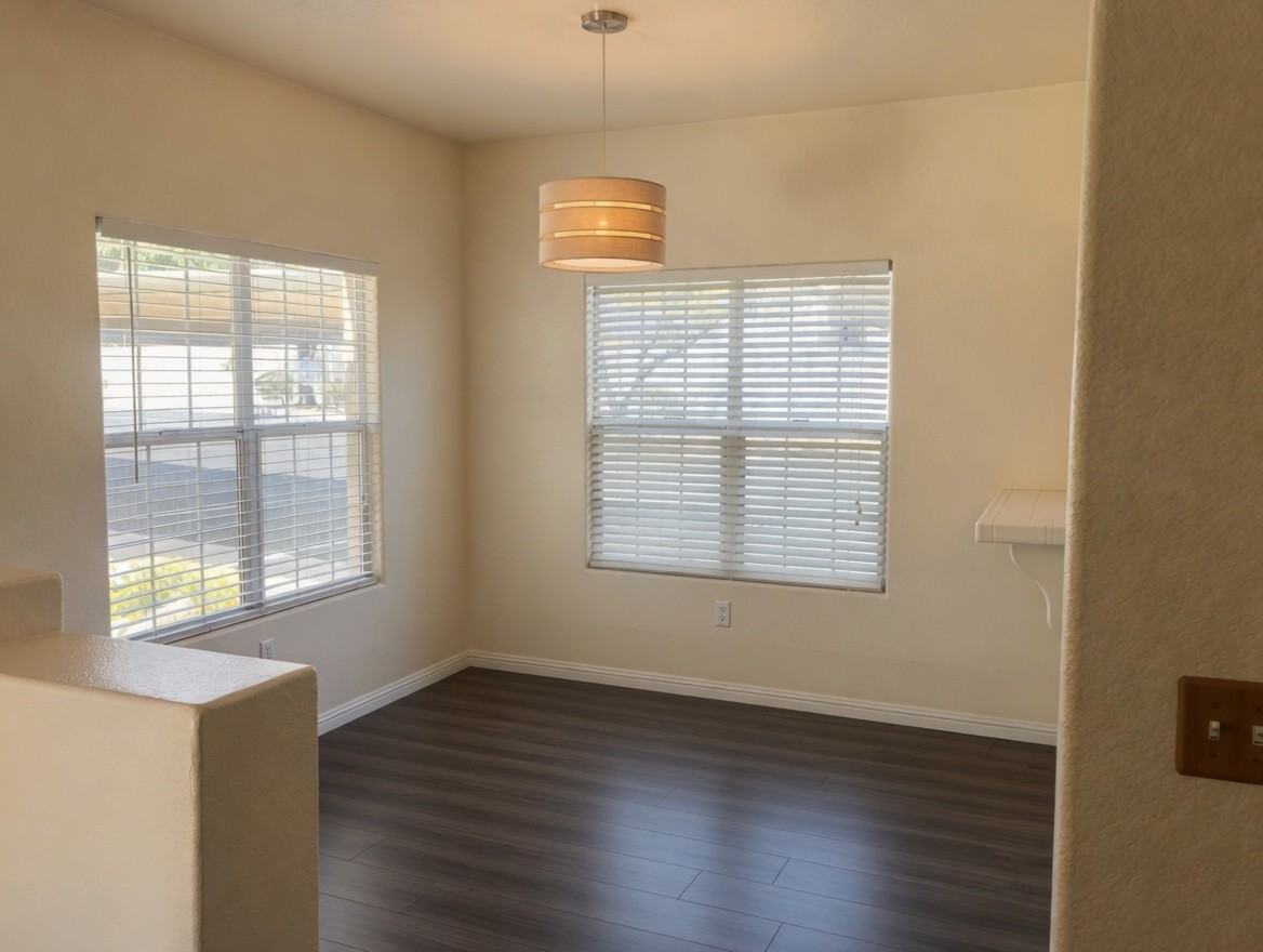 520 Arrowhead Trl #512 - Photo 6 of 22