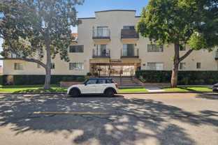 421 N Kenneth Rd #110 - Photo 1 of 1