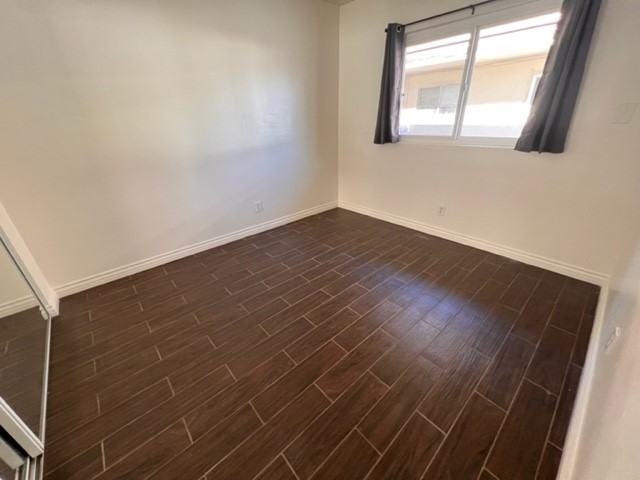 6648 Lemp Ave #9 - Photo 3 of 4