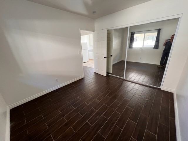 6648 Lemp Ave #9 - Photo 4 of 4