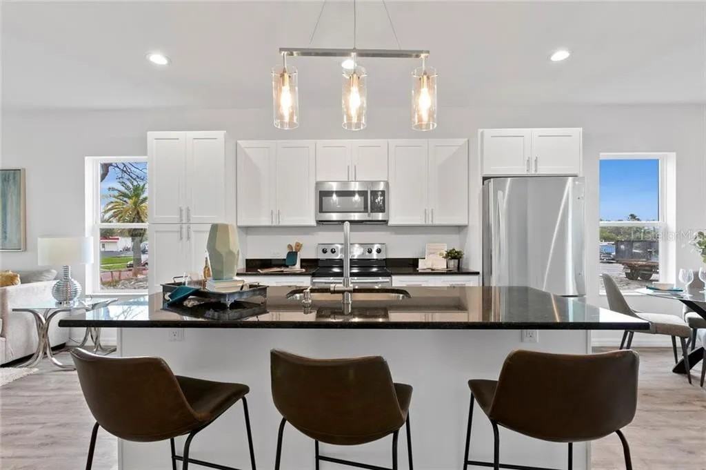 1279 Park St #NA - Photo 3 of 12