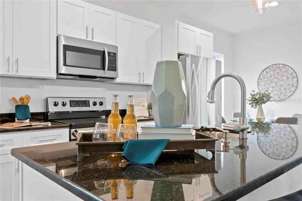 1279 Park St #NA - Photo 4 of 12