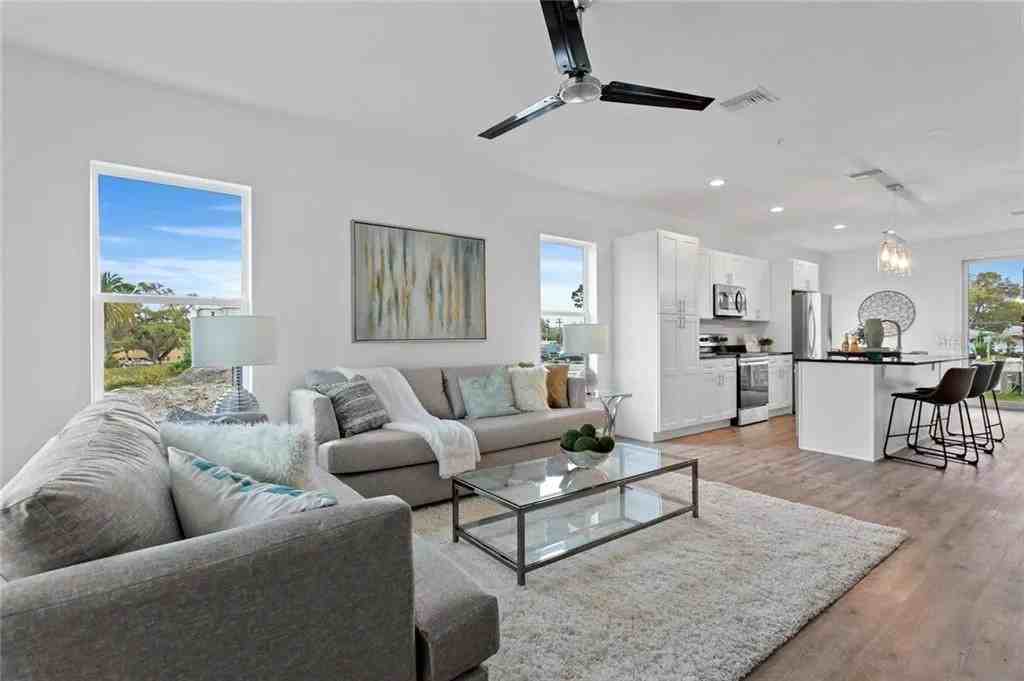 1279 Park St #NA - Photo 5 of 12