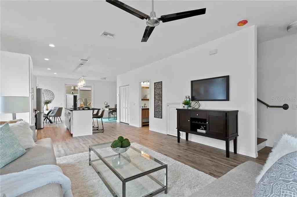 1279 Park St #NA - Photo 7 of 12