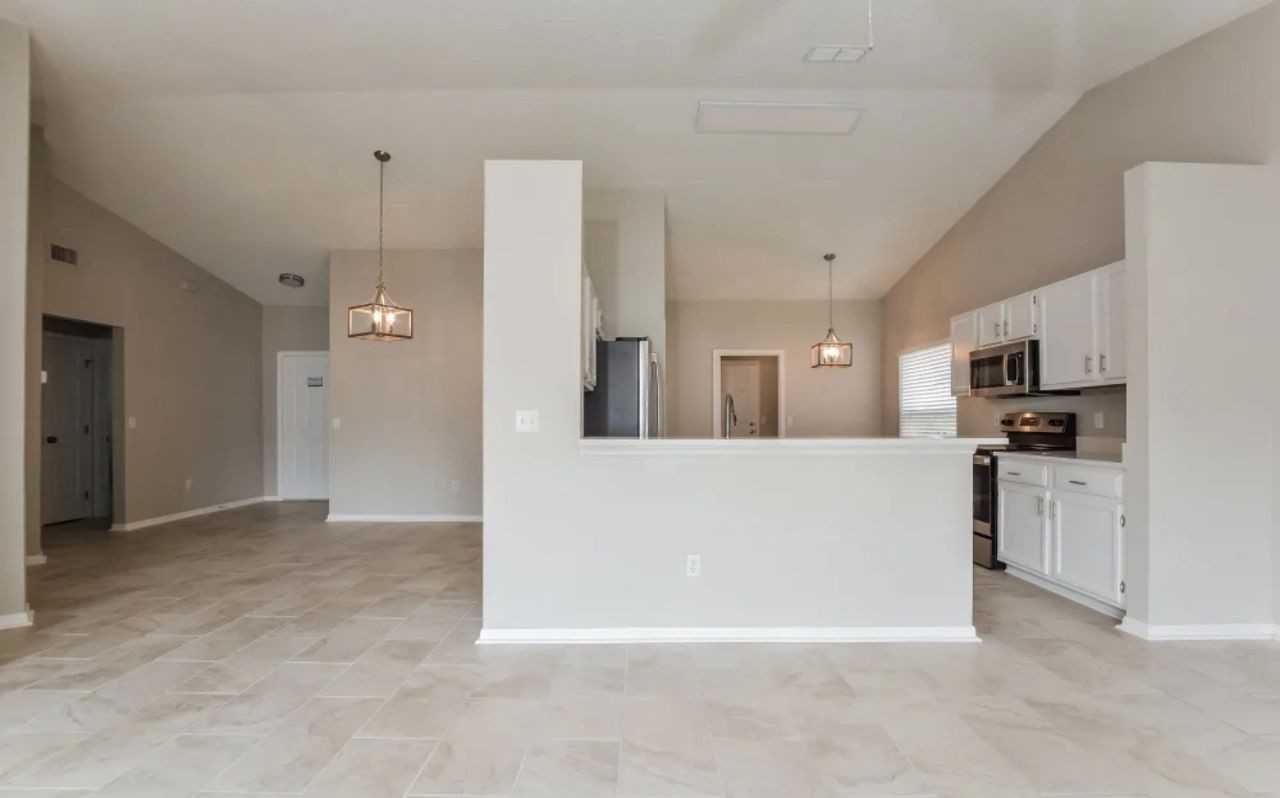 391 Corvair Dr Se #NA - Photo 3 of 3