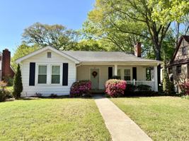 featured image of 226 Grove Rd #NA